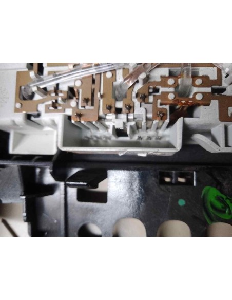 LUZ INTERIOR OPEL INSIGNIA BERLINA - 247696