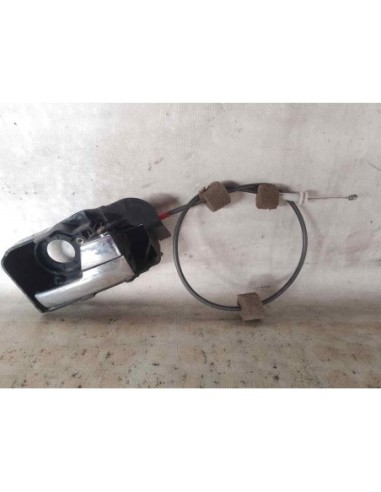 MANETA INTERIOR DELANTERA DERECHA FORD MONDEO...