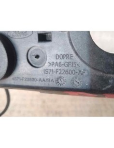 MANETA INTERIOR DELANTERA DERECHA FORD MONDEO BERLINA... 2