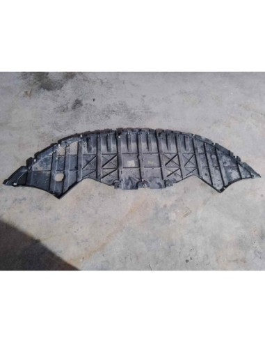 CUBRECARTER JAGUAR XF - 220243