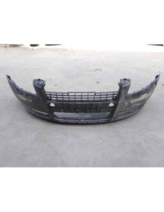 PARAGOLPES DELANTERO AUDI A4 AVANT (8E) - 233146