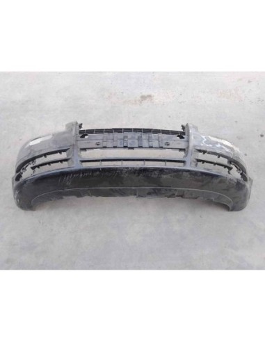 PARAGOLPES DELANTERO AUDI A4 AVANT (8E) - 233146