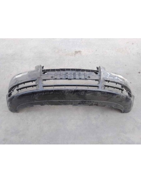 PARAGOLPES DELANTERO AUDI A4 AVANT (8E) - 233146