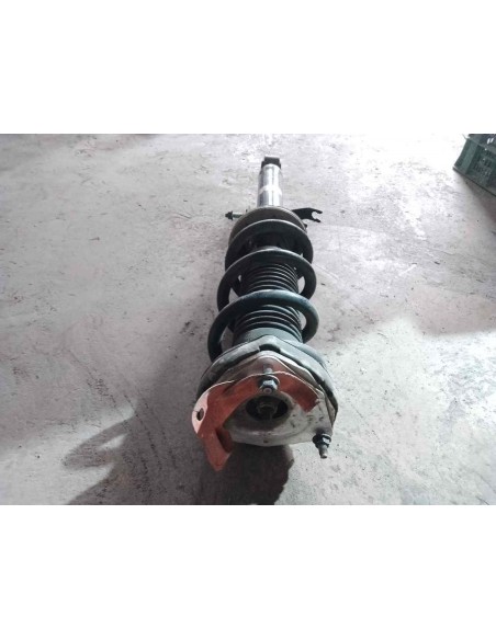 AMORTIGUADOR DELANTERO IZQUIERDO INFINITI Q60 CABRIO - 259375