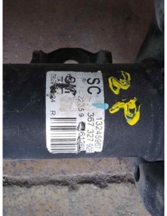 AMORTIGUADOR DELANTERO DERECHO OPEL INSIGNIA BERLINA -... 2