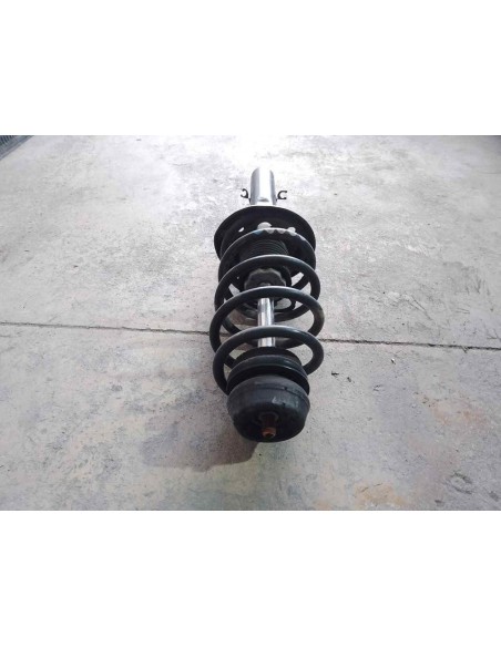AMORTIGUADOR DELANTERO DERECHO SEAT LEON (1M1) - 259825