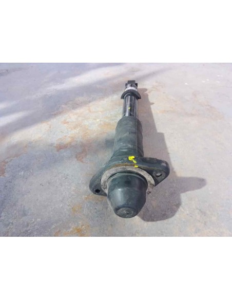 AMORTIGUADOR TRASERO IZQUIERDO INFINITI Q60 CABRIO - 259836