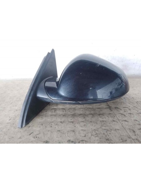 RETROVISOR IZQUIERDO OPEL INSIGNIA BERLINA - 247694