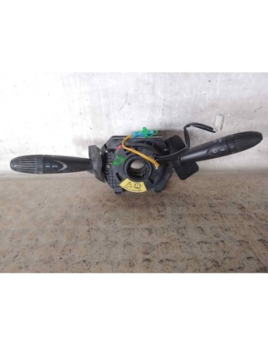 MANDO MULTIFUNCION FIAT II PUNTO (188) BERLINA...