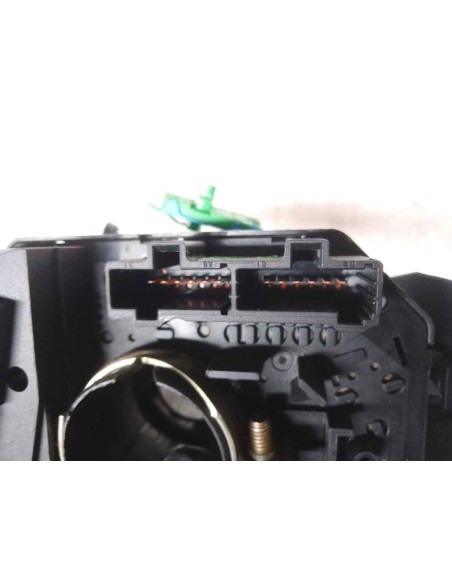 MANDO MULTIFUNCION FIAT II PUNTO (188) BERLINA - 247681
