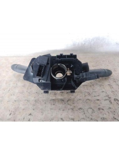 MANDO MULTIFUNCION FIAT II PUNTO (188) BERLINA...