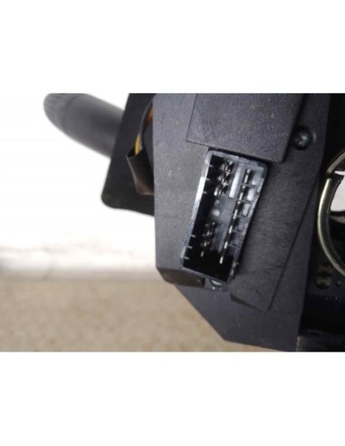MANDO MULTIFUNCION FIAT II PUNTO (188) BERLINA...