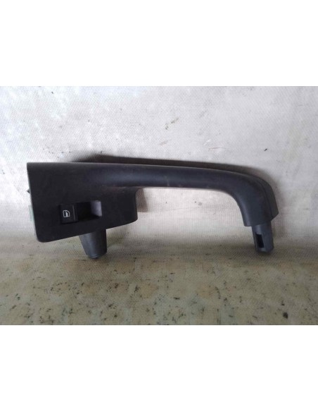 MANDO ELEVALUNAS TRASERO DERECHO VOLKSWAGEN GOLF V (1K1)(10 2003) - 220122