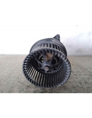 MOTOR CALEFACCION FORD FOCUS BERLINA (CAK) -...
