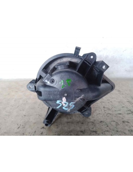 MOTOR CALEFACCION FIAT II PUNTO (188) BERLINA - 247685
