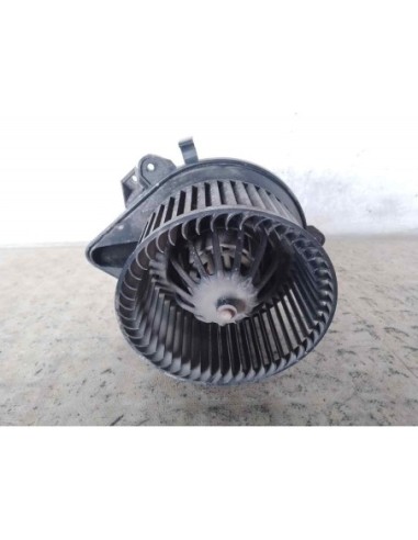 MOTOR CALEFACCION FIAT II PUNTO (188) BERLINA -...