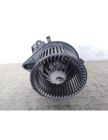 MOTOR CALEFACCION FIAT II PUNTO (188) BERLINA - 247685