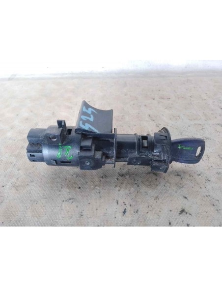 CONMUTADOR DE ARRANQUE FIAT II PUNTO (188) BERLINA - 247688