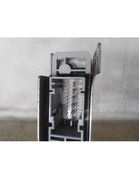CENTRALITA AIRBAG FIAT II PUNTO (188) BERLINA - 247684