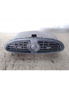 REJILLA AIREADORA RENAULT CLIO III - 247368