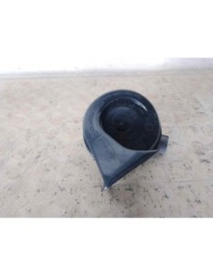 CLAXON BMW SERIE 5 BERLINA (F10) - 234865