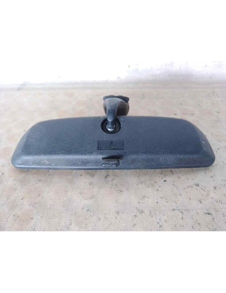 ESPEJO HYUNDAI GETZ (TB) - 247332