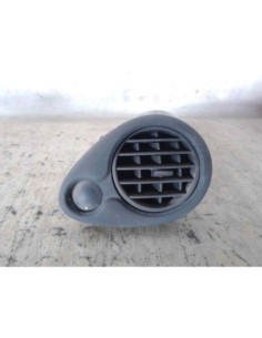 REJILLA AIREADORA RENAULT CLIO III - 247369