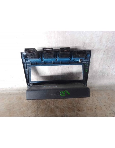 MANDO MULTIFUNCION KIA PICANTO (SA) - 247346