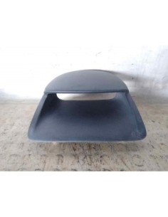 MOLDURA RENAULT CLIO III - 247363