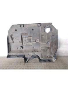 TAPA MOTOR TOYOTA COROLLA (E12) - 232291 2