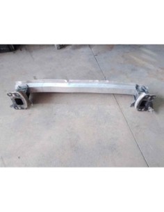 REFUERZO PARAGOLPES DELANTERO AUDI A3 (8P1) - 257096 2
