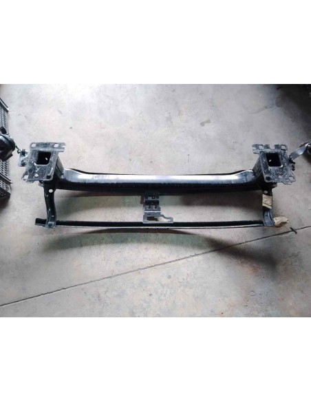 REFUERZO PARAGOLPES DELANTERO AUDI Q2 (GAG) - 250962
