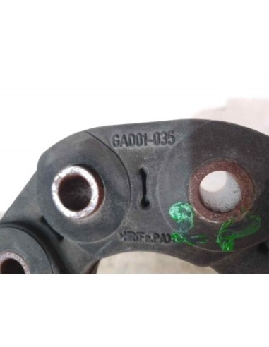 FLECTOR CARDAN MERCEDES-BENZ VITO MIXTO (447) -...
