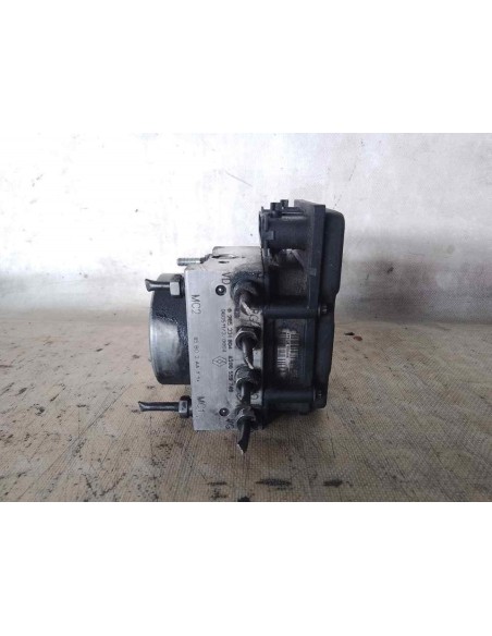ABS RENAULT CLIO III - 247371