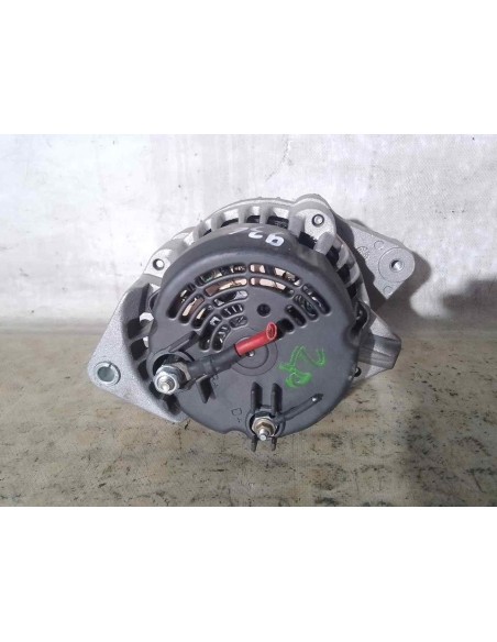 ALTERNADOR OPEL ASTRA F BERLINA - 247068