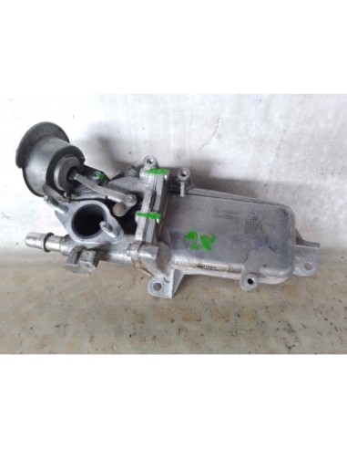 ENFRIADOR EGR RENAULT MASTER III CAMIÓN/CHASIS...