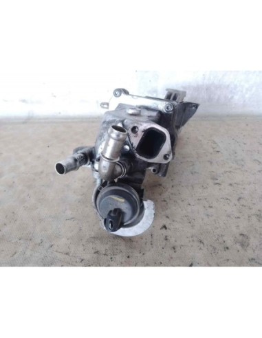 ENFRIADOR EGR RENAULT MASTER III CAMIÓN/CHASIS...