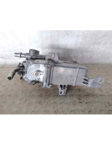 ENFRIADOR EGR RENAULT MASTER III CAMIÓN/CHASIS...