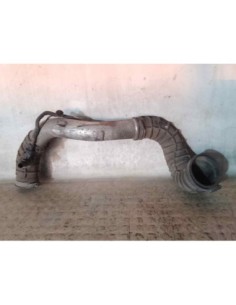 TUBO VOLVO S60 BERLINA - 247344 2