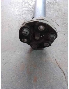 TRANSMISION CENTRAL BMW SERIE 3 BERLINA (F30) - 247831 2