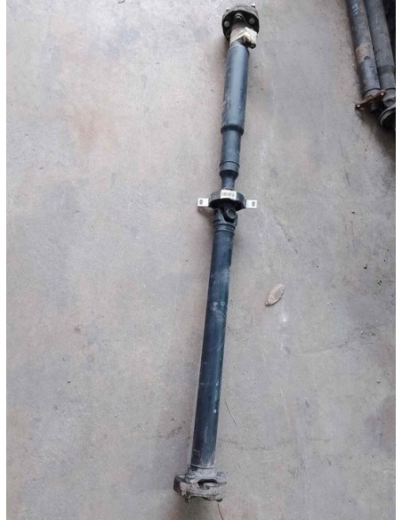TRANSMISION CENTRAL BMW SERIE 3 BERLINA (F30) - 247831