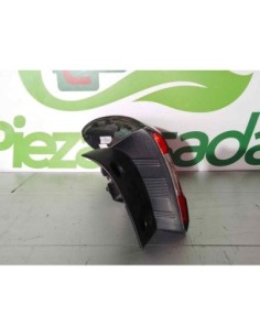 PILOTO TRASERO DERECHO RENAULT CAPTUR I - 236507 2