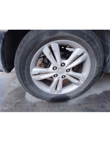 BOMBA FRENO HYUNDAI IX35 (EL/LM) - 186710