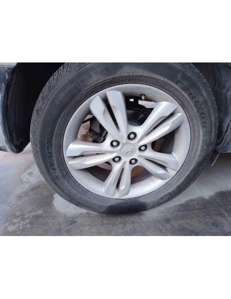 BOMBA FRENO HYUNDAI IX35 (EL/LM) - 186710
