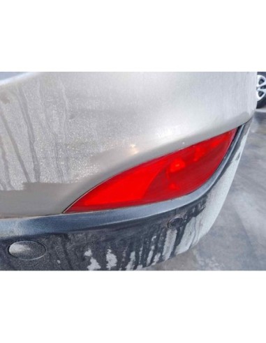 FARO ANTINIEBLA TRASERO DERECHO HYUNDAI IX35...