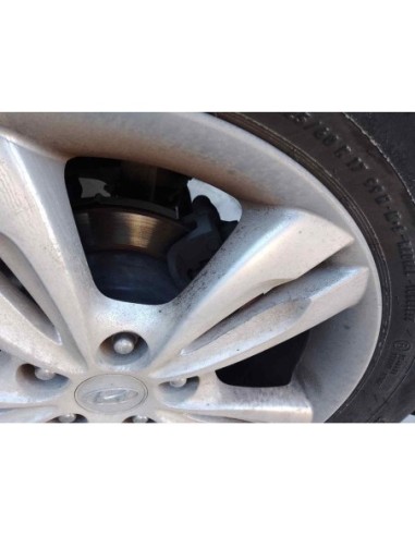 PINZA DE FRENO TRASERA IZQUIERDA HYUNDAI IX35...