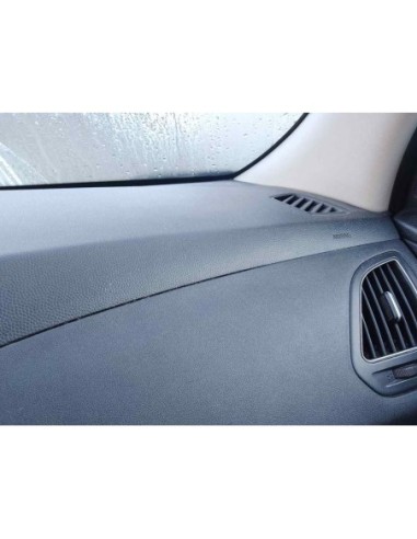 AIRBAG DELANTERO DERECHO HYUNDAI IX35 (EL/LM) -...