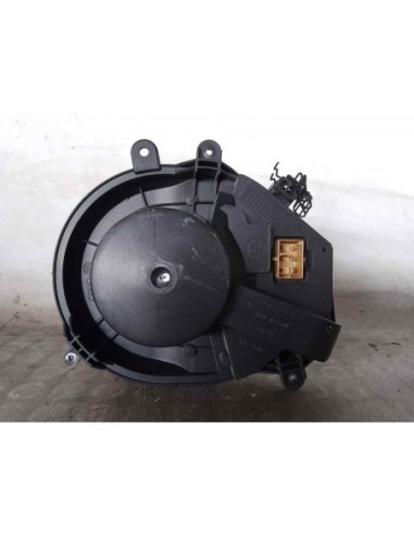 MOTOR CALEFACCION VOLKSWAGEN PASSAT BERLINA...