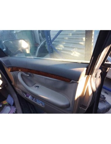 ELEVALUNAS DELANTERO DERECHO AUDI A4 AVANT (8E)...