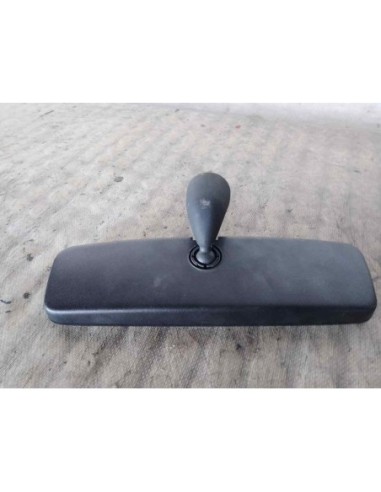 ESPEJO VOLKSWAGEN GOLF IV BERLINA (1J1)(10...